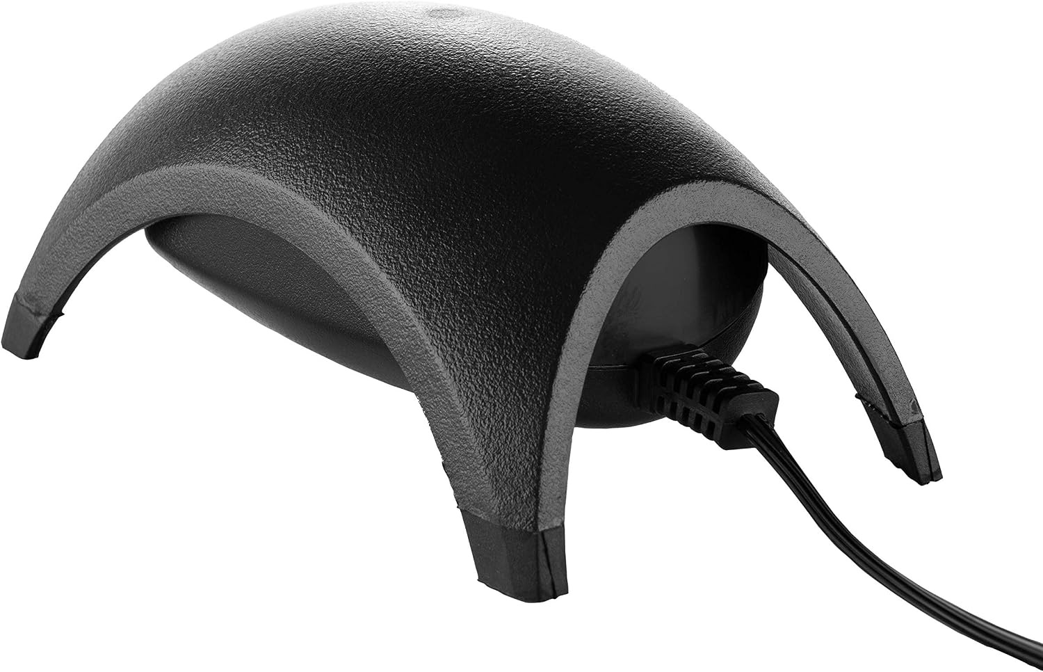 image:imageTetra Whisper Air Pump with Minimal Noise and Maximum Air Flow20 to 40 gallons
