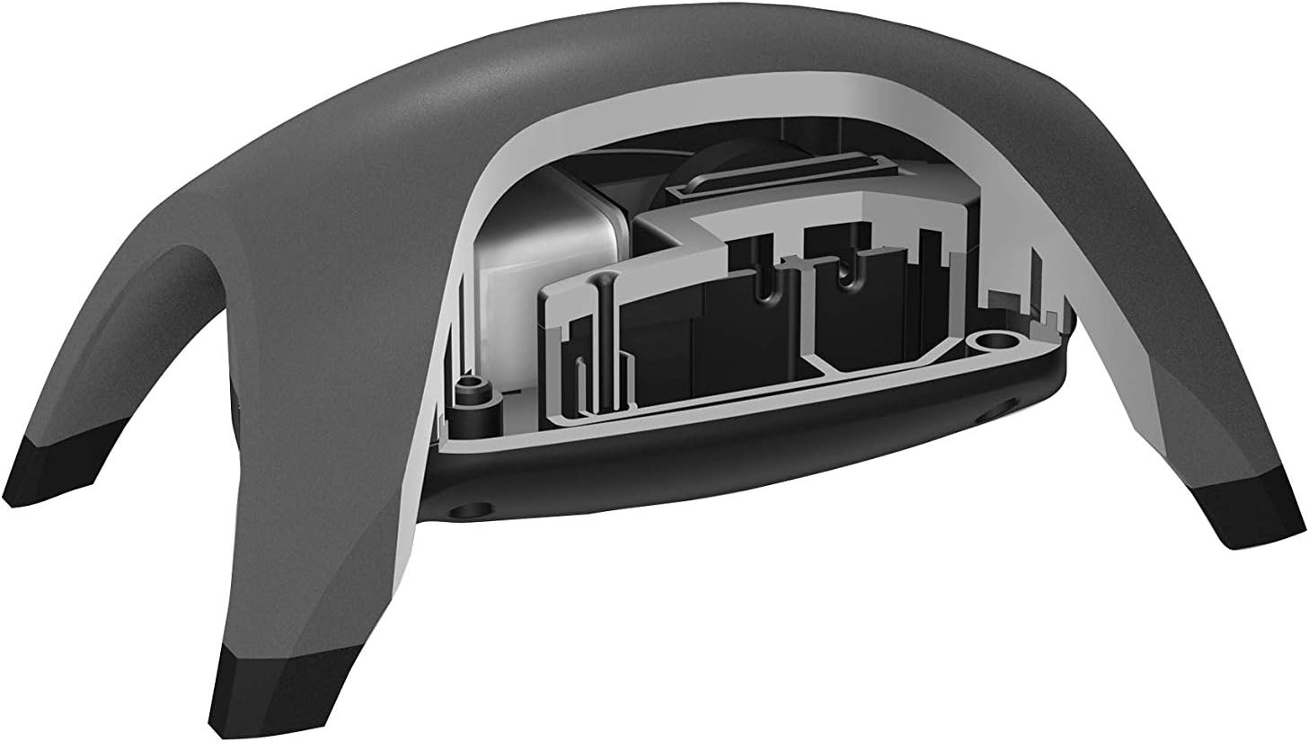image:imageTetra Whisper Air Pump with Minimal Noise and Maximum Air Flow20 to 40 gallons