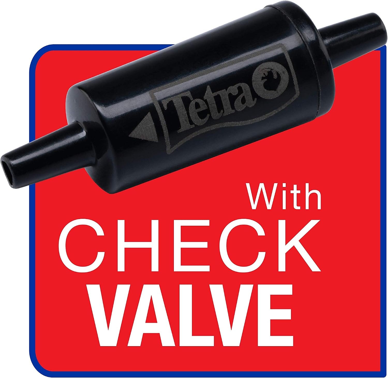 image:imageTetra Whisper Air Pump with Minimal Noise and Maximum Air Flow20 to 40 gallons
