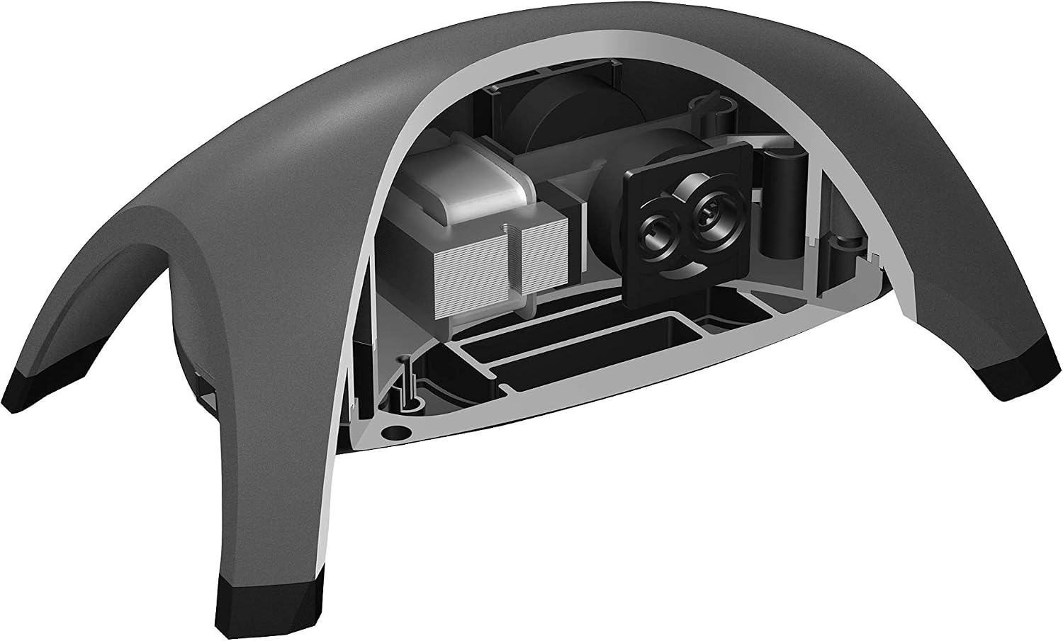 image:imageTetra Whisper Air Pump with Minimal Noise and Maximum Air Flow30 to 60 gallons