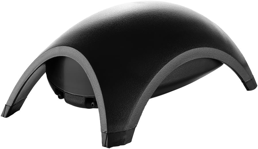image:imageTetra Whisper Air Pump with Minimal Noise and Maximum Air Flow60 to 100 gallons