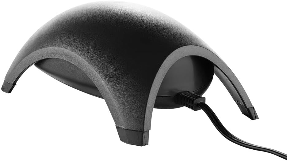 image:imageTetra Whisper Air Pump with Minimal Noise and Maximum Air Flow60 to 100 gallons