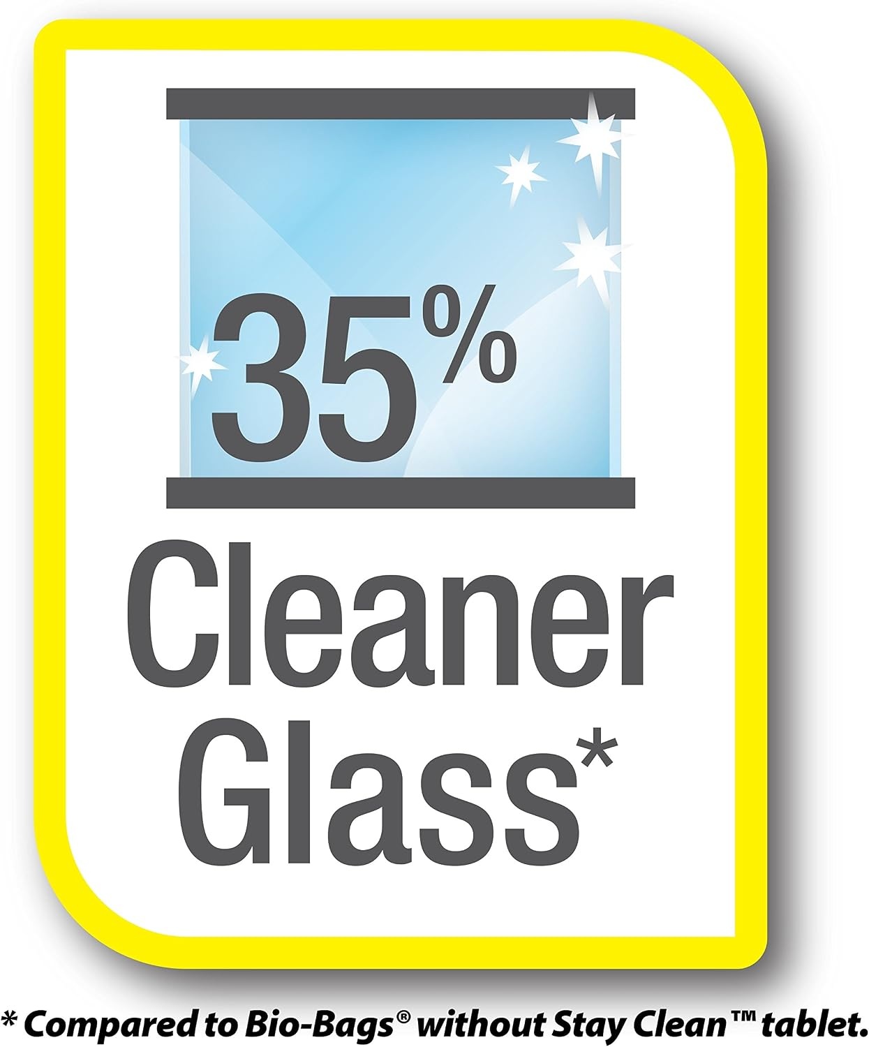 image:imageTetra Whisper IQ Power Filter 45 Gallons 215 GPH with Stay Clean Technology30Gallon