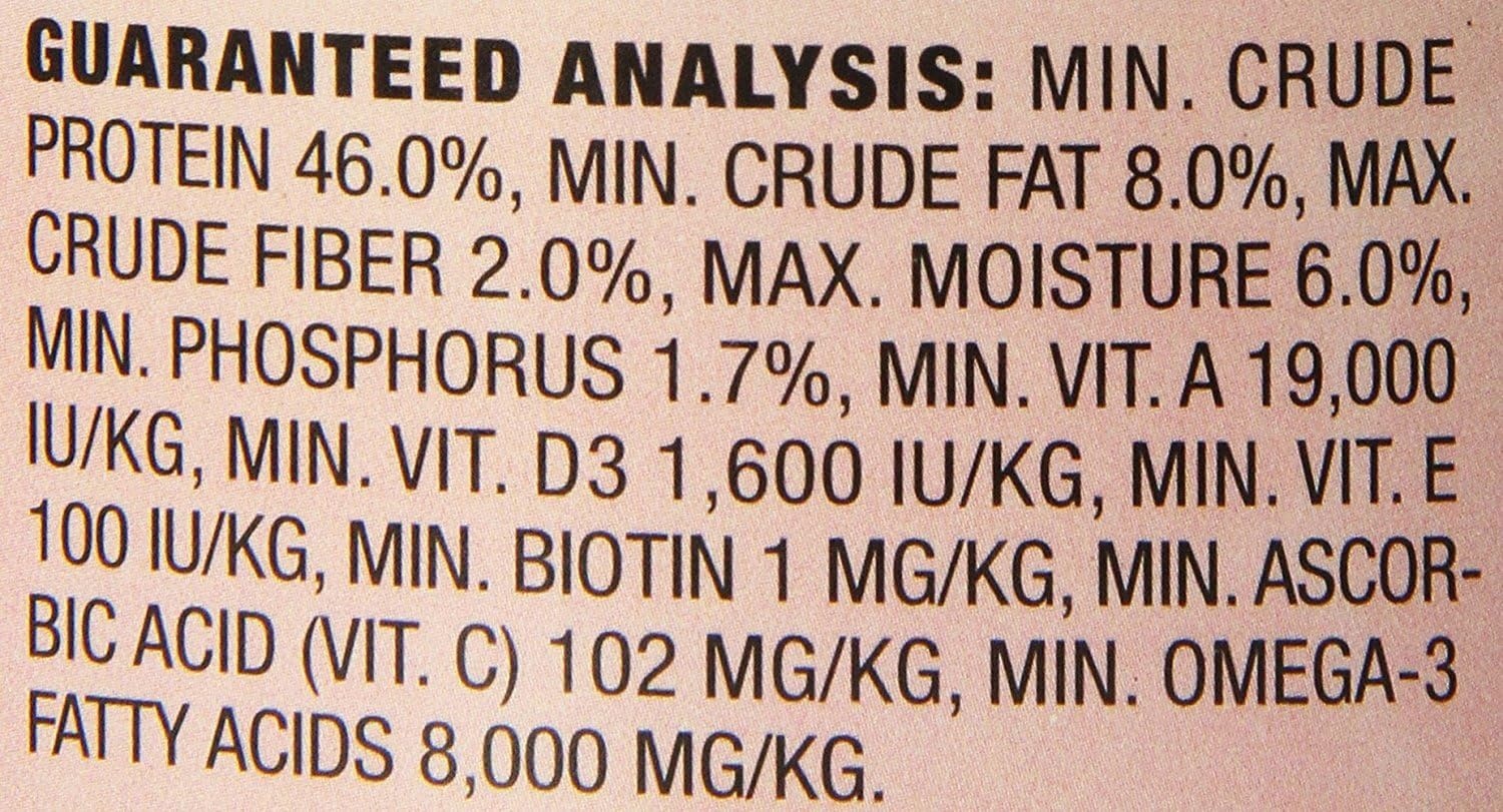 image:imageTetraCichlid Floating Cichlid Sticks 113 Ounces Pond Fish Food Nutritionally Balanced113 Ounce Pack of 1