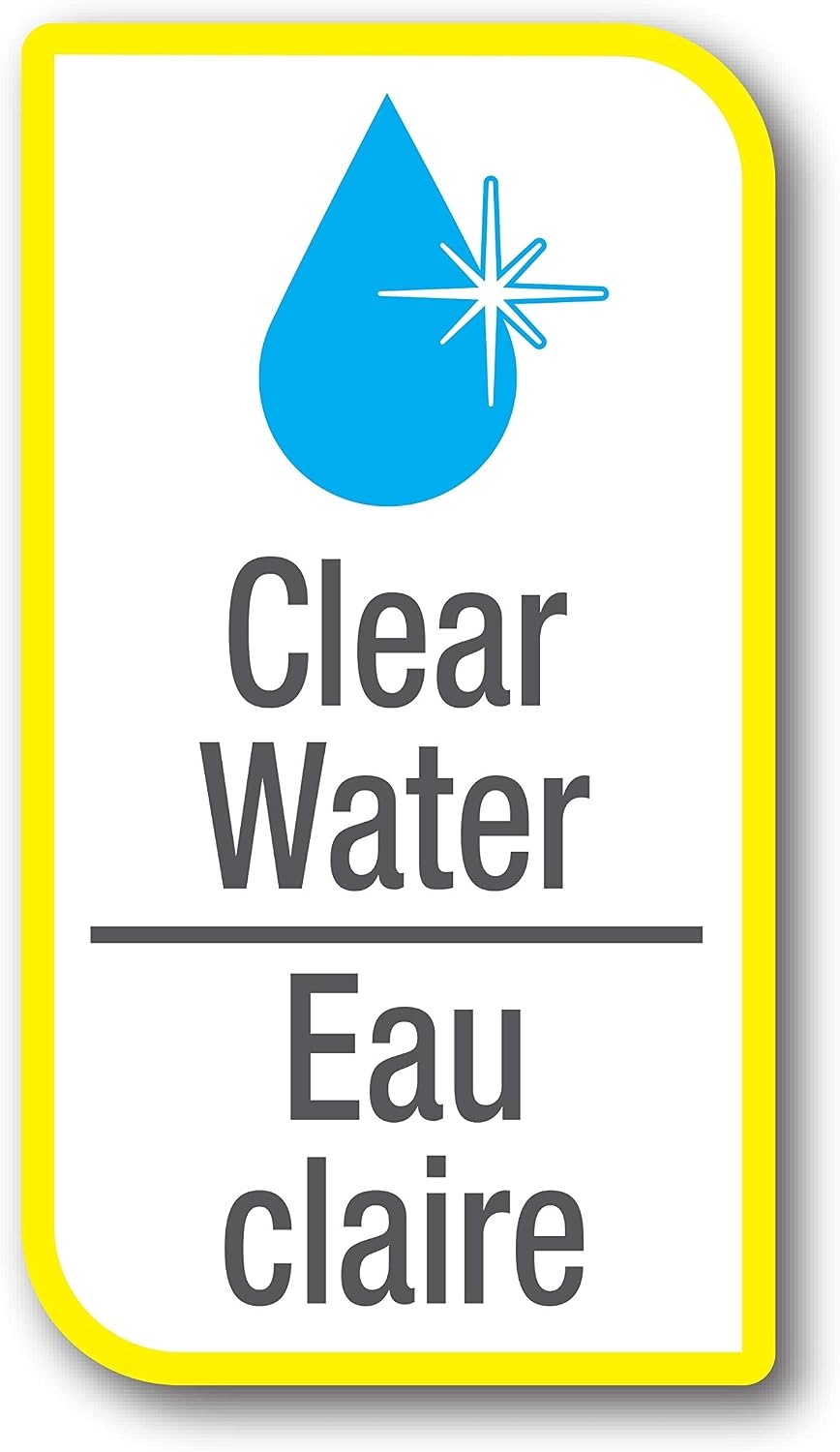 image:imageTetraCichlid Floating Cichlid Sticks 113 Ounces Pond Fish Food Nutritionally Balanced565 Ounce Pack of 1