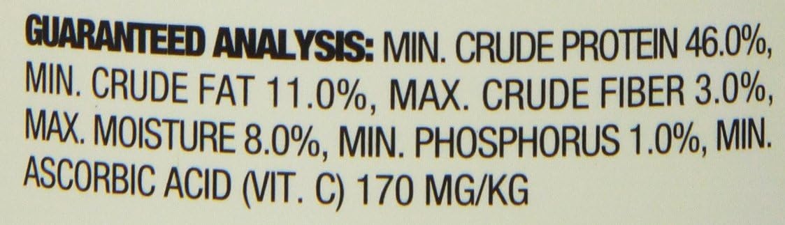 image:imageTetraColor PLUS Tropical Flakes with Color Enhancing 22 Ounce Pack of 1706 Ounce Pack of 1