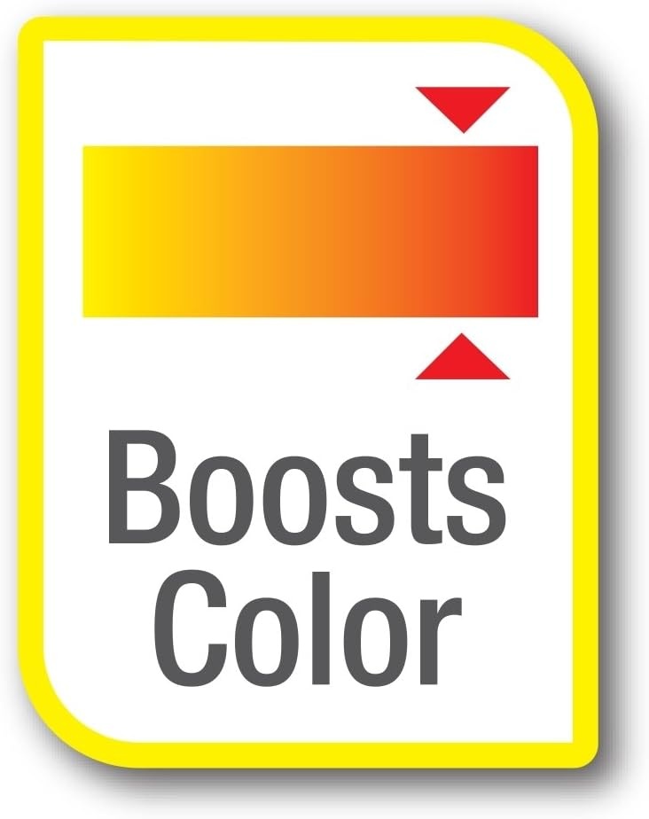 image:imageTetraColor Tropical Flakes Color Boosting Fish Food Nutritionally Balanced Diet for Tropical Fish 706 ozTropical