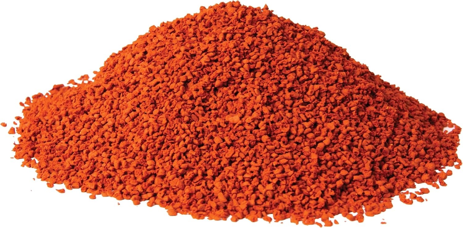 image:imageTetraColor XL Tropical Granules with Natural Color Enhancer 1058 Oz1058 Ounce Pack of 12