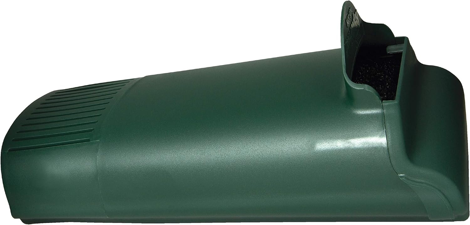 image:imageTetraFauna ReptoFilter for Frogs Newts amp Turtles125 GPH