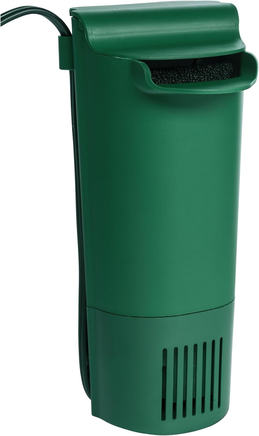 image:imageTetraFauna ReptoFilter for Frogs Newts amp Turtles90 GPH