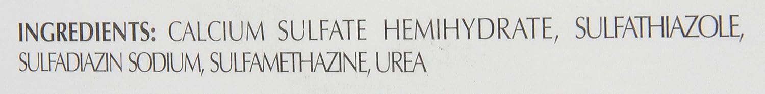 image:imageTetraFauna ReptoGuard Turtle Health Conditioner 3 Count SlowRelease 19514Conditioner