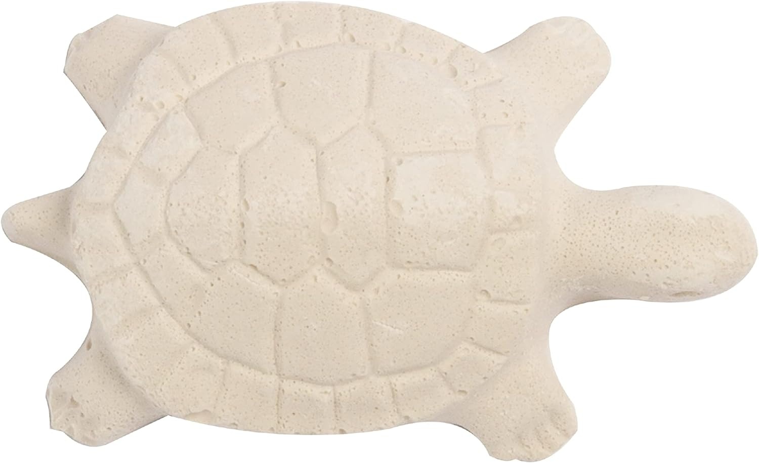 image:imageTetraFauna ReptoGuard Turtle Health Water Conditioner 1 Count SlowRelease1Count