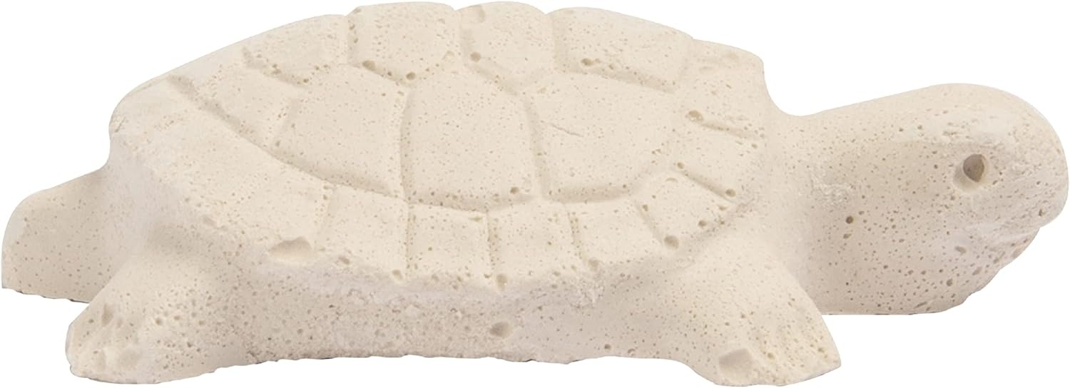 image:imageTetraFauna ReptoGuard Turtle Health Water Conditioner 1 Count SlowRelease1Count