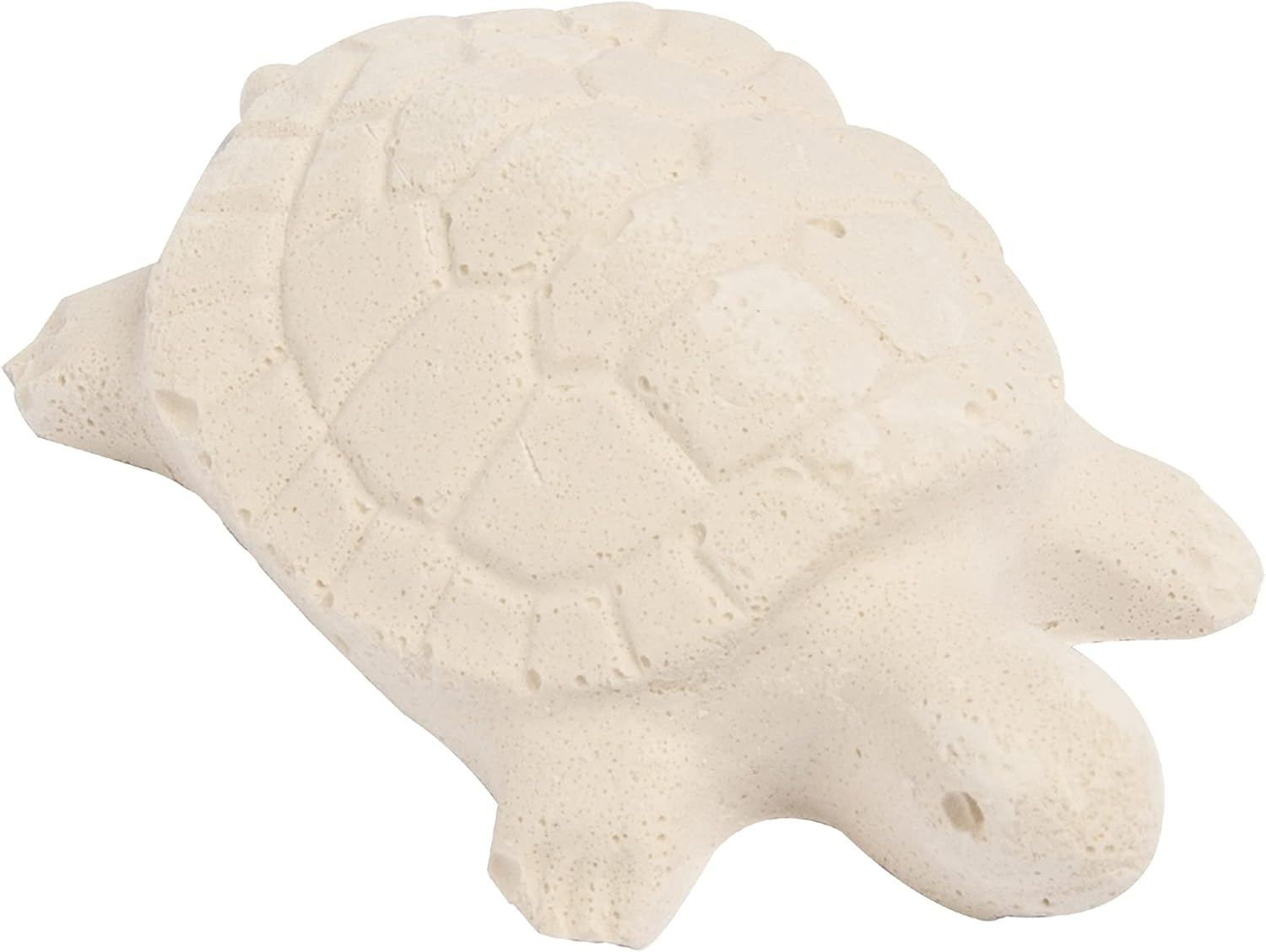 image:imageTetraFauna ReptoGuard Turtle Health Water Conditioner 1 Count SlowRelease1Count