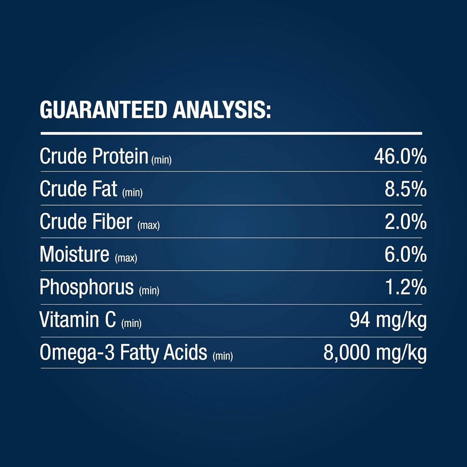image:imageTetraMarine Large Saltwater Flakes Nutritionally Balanced Fish Food for Saltwater Fish 565 oz176 Pound Pack of 1
