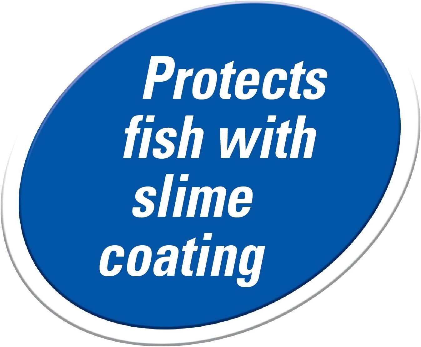 image:imageTetraPond AquaSafe 1014 Ounces Makes Tap Water Safe For Pond FishAquaSafe
