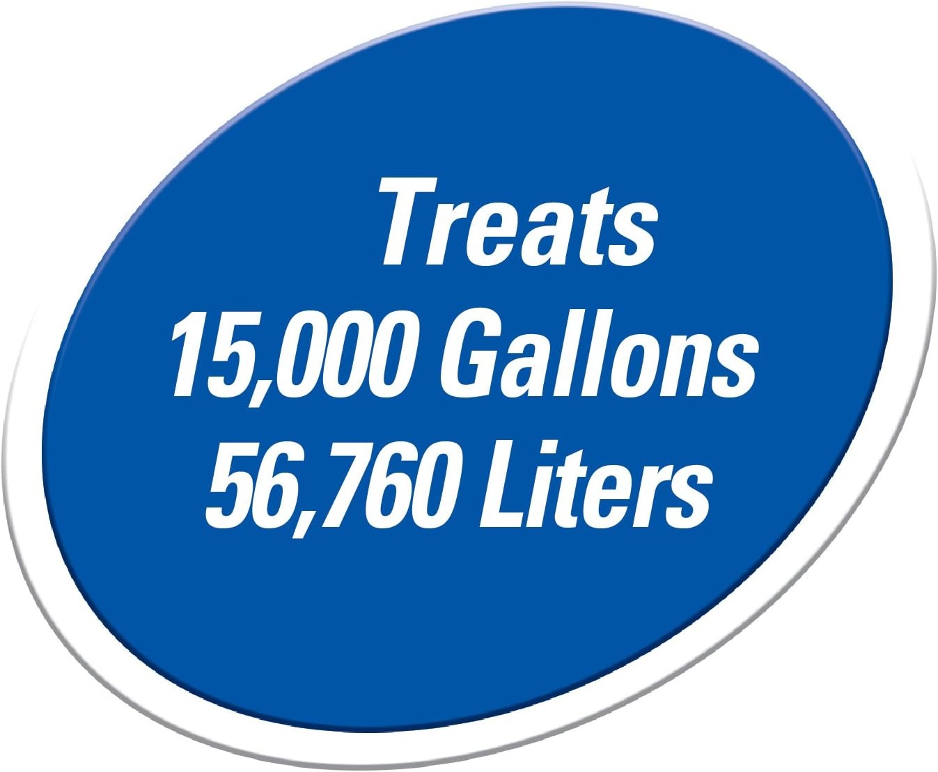 image:imageTetraPond AquaSafe 1014 Ounces Makes Tap Water Safe For Pond FishAquaSafe