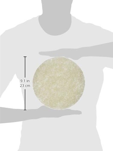 image:imageTetraPond Clear Choice Biofilter PF1 For Efficient FiltrationBeige
