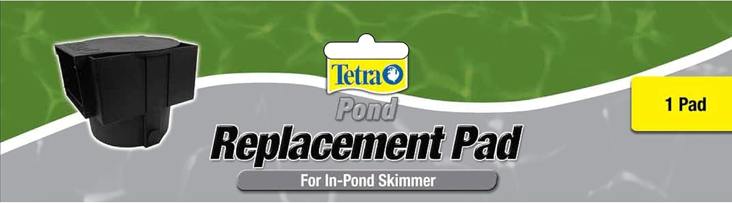 image:imageTetraPond Clear Choice Biofilter PF1 For Efficient FiltrationBeige
