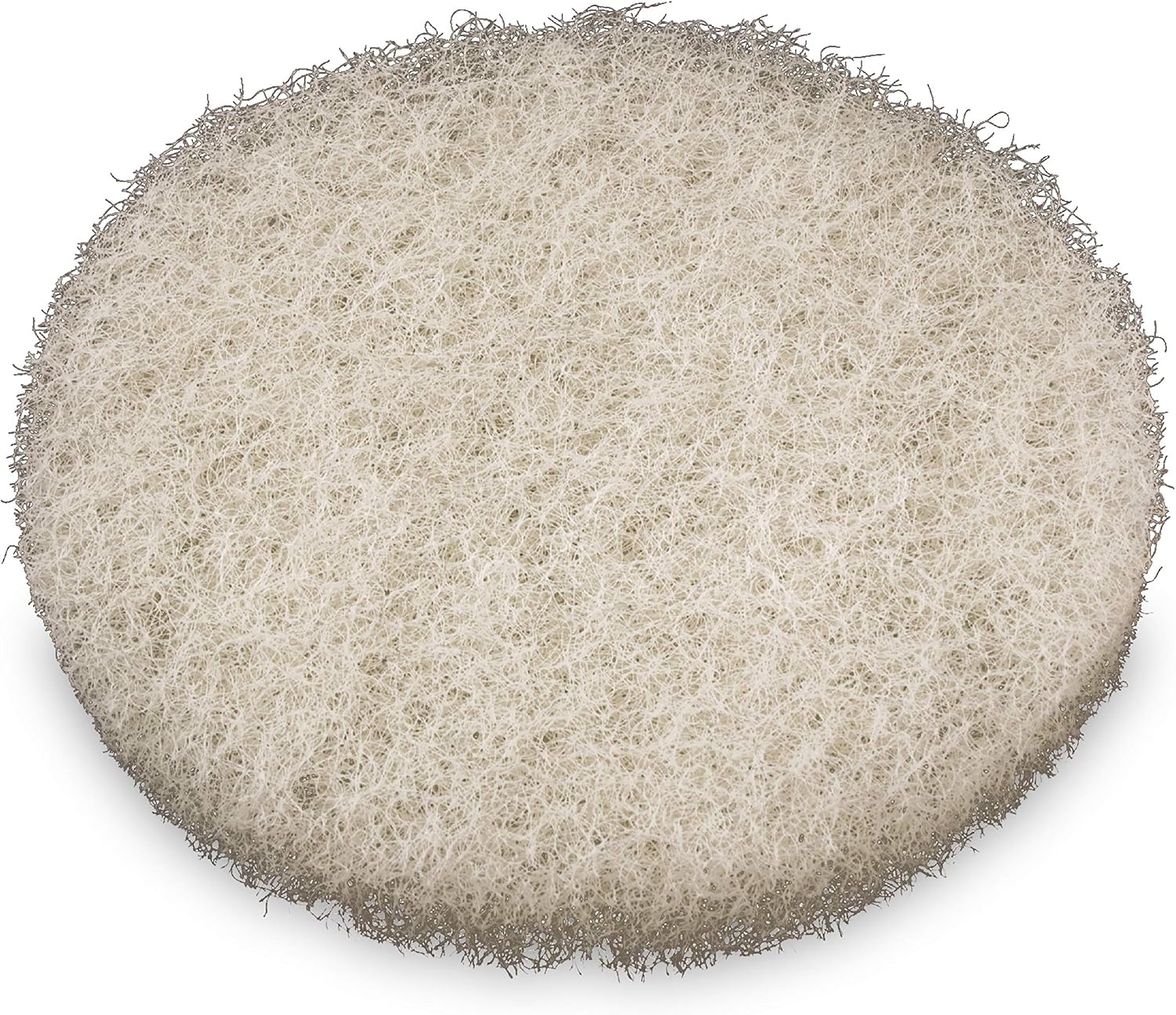 image:imageTetraPond Clear Choice Biofilter PF1 For Efficient FiltrationBeige