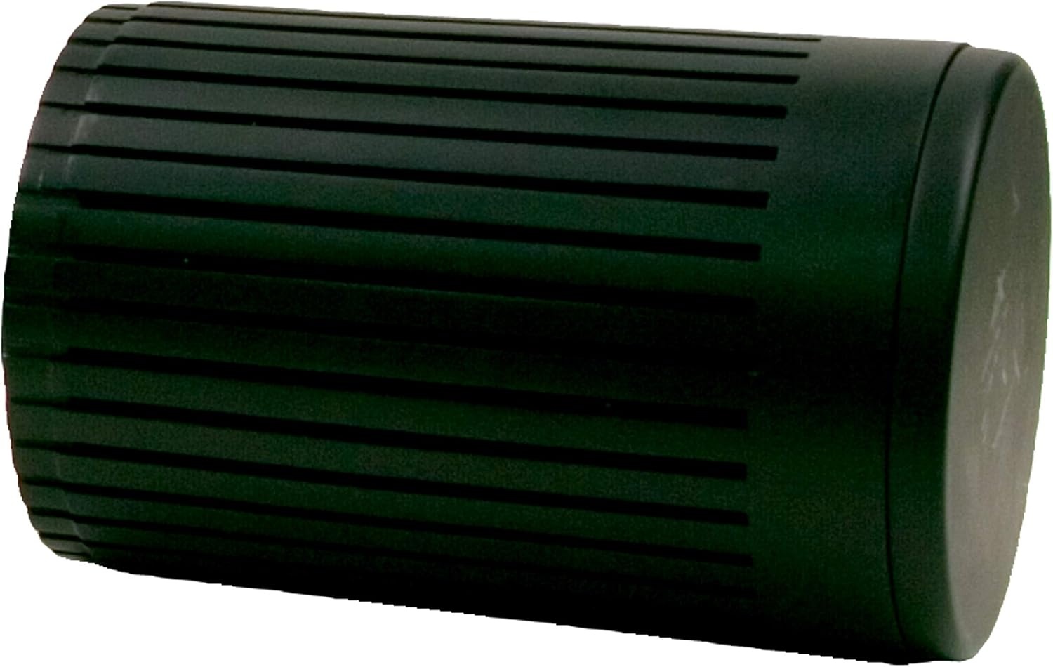 image:imageTetraPond Cylinder Prefilter for Water Garden Pumps6 IN Pack of 3