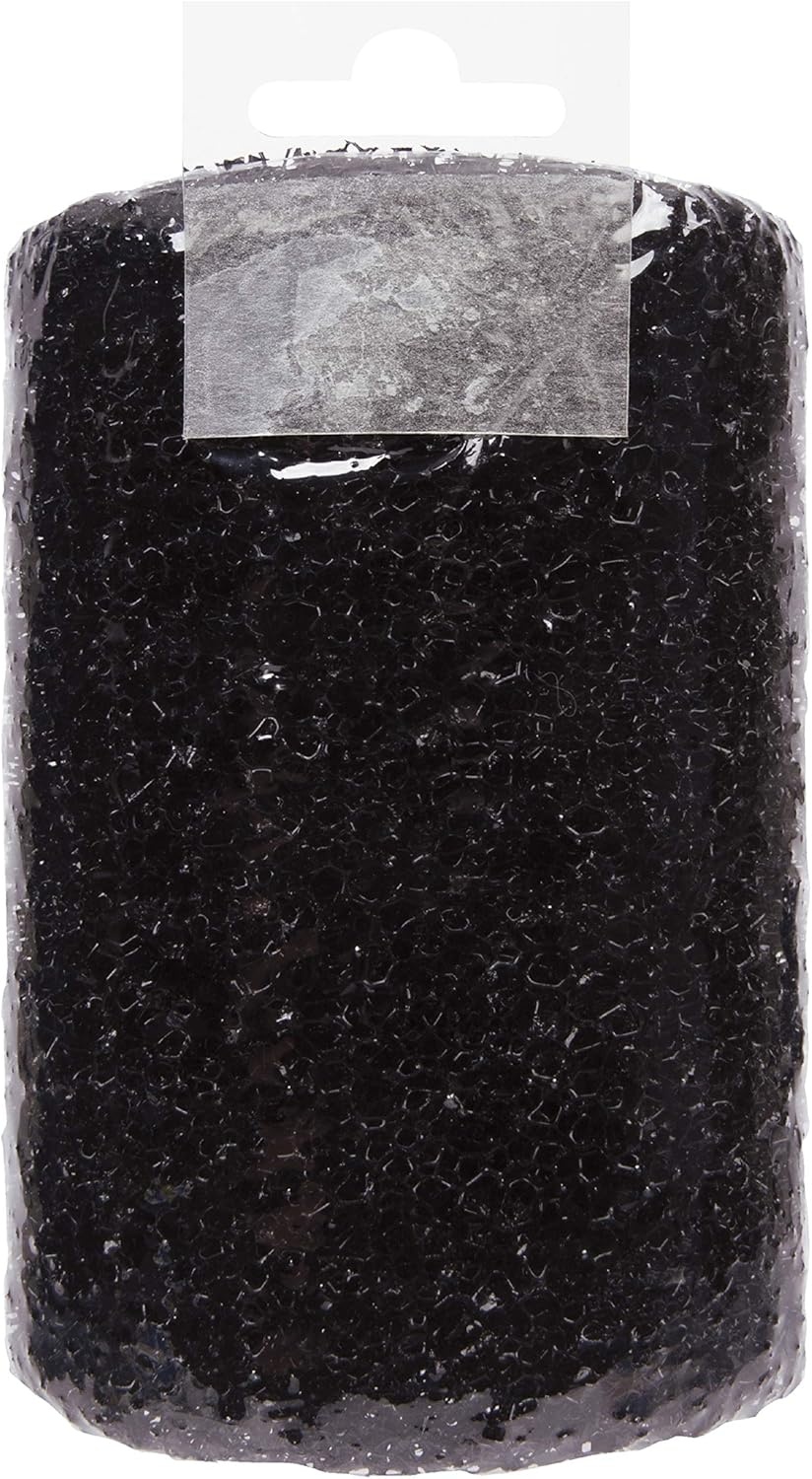 image:imageTetraPond Replacement PreFilter Foam For Use in Tetra Water Garden Pump 1inch Diameter1inch diameter