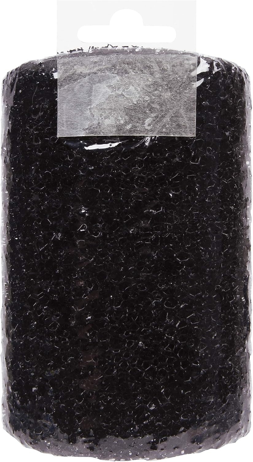 image:imageTetraPond Replacement PreFilter Foam For Use in Tetra Water Garden Pump 1inch Diameter1inch diameter Pack of 6