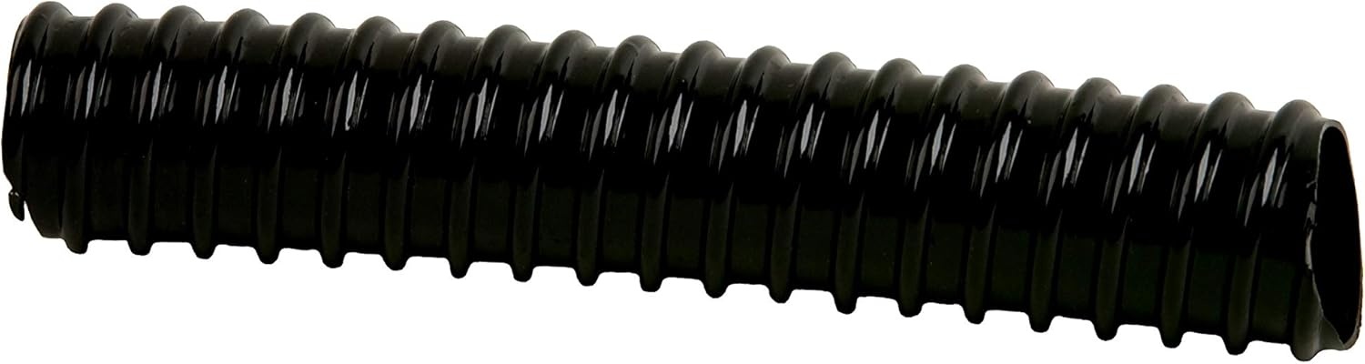 image:imageTetraPond Submersible Flat Box Filter For 250 To 500 Gallon Ponds