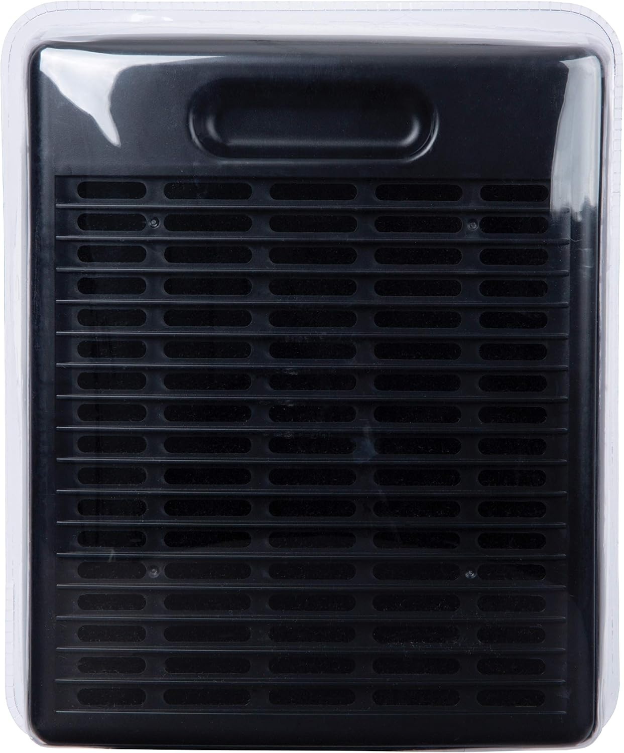 image:imageTetraPond Submersible Flat Box Filter For 250 To 500 Gallon Ponds