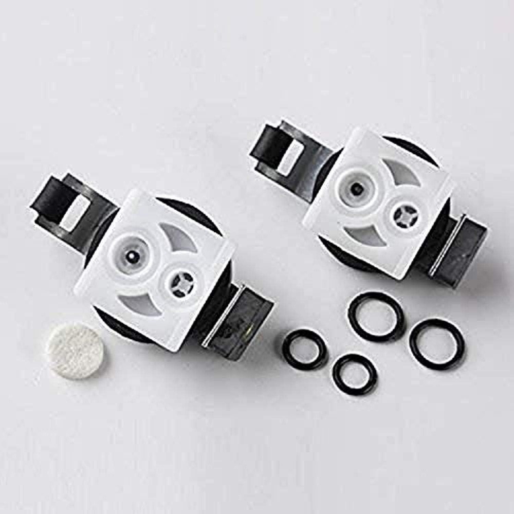 image:imageTetra 75077878 77878 Whisper Repair Kit for 60 and 100 Air Pump