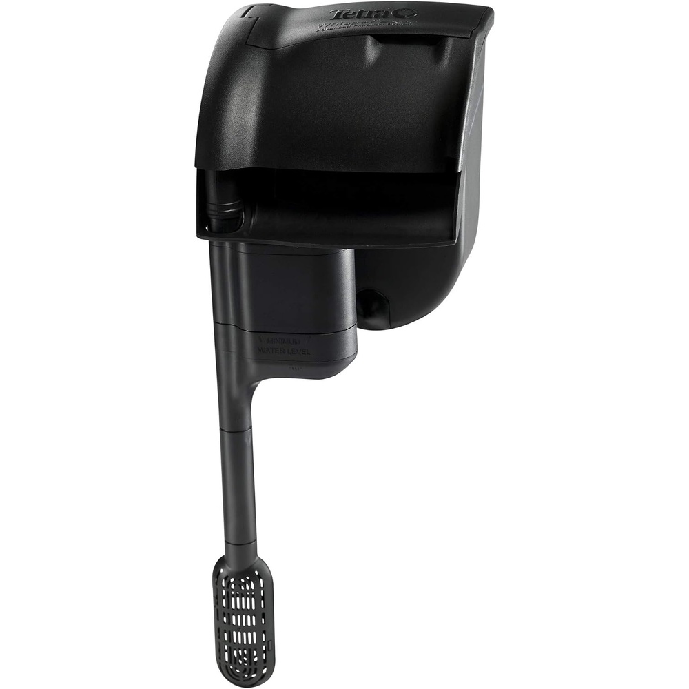 image:imageTetra Whisper EX 70 Filter For 45 To 70 Gallon aquariums Silent MultiStage Filtration1020 Gallons
