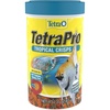 2.37 Ounce (Pack of 1)