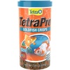 7.9 Ounce (Pack of 1)