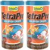 7.9 Ounce (Pack of 2)