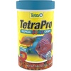 2.65 Ounce (Pack of 1)