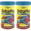 2.65 Ounce (Pack of 2)