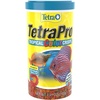 7.41 Ounce (Pack of 1)