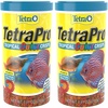 7.41 Ounce (Pack of 2)
