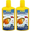16.9-Ounce (Pack of 2)