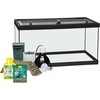 15 gallon
