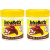 Small Pellets