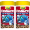 0.25 Ounce (Pack of 2)