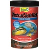 1.58 Ounce (Pack of 1)