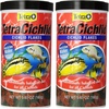 5.65 Ounce (Pack of 2)