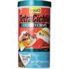 8.82 Ounce (Pack of 1)