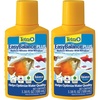 3.38-Ounce (Pack of 2)