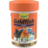0.42 Ounce (Pack of 1)