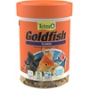 1 Ounce (Pack of 1)