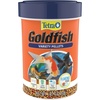 1.87 Ounce (Pack of 1)