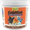 2.2 Pound (Pack of 1)